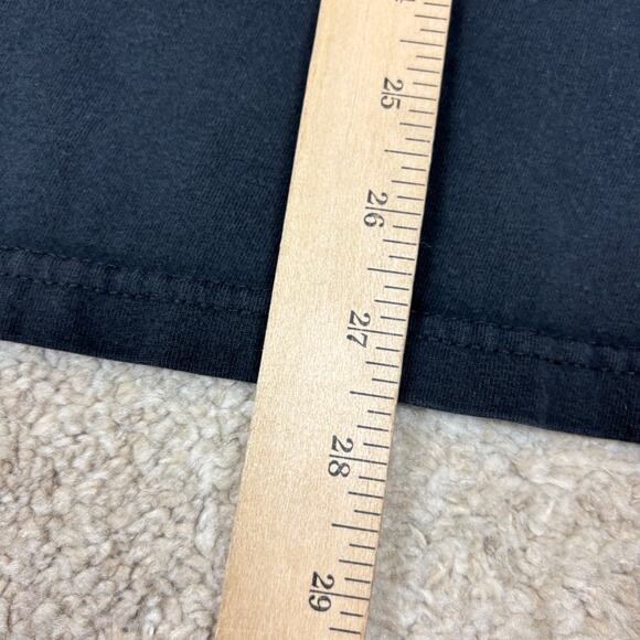 F*cking Awesome FA King of NY Tyshawn Jones Tee shirt Men's Medium - Picture 7 of 11